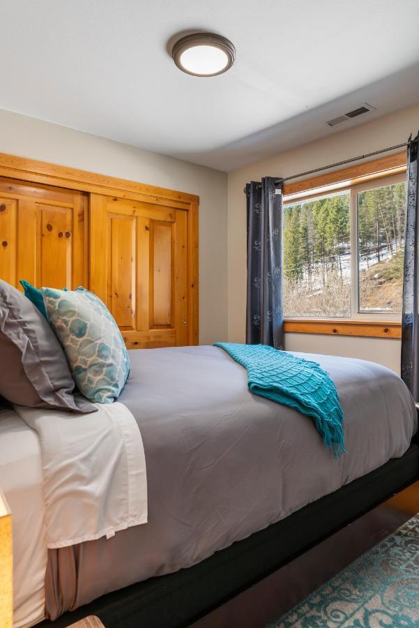 Wander Inn, 4 Bedroom 2 Bath, 5 Min To Downtown, Custom Home Leavenworth Dış mekan fotoğraf