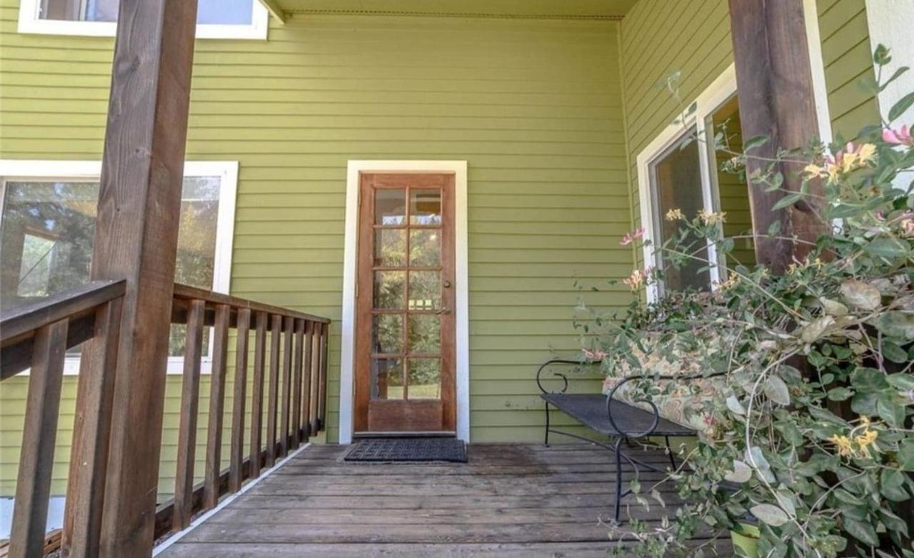 Wander Inn, 4 Bedroom 2 Bath, 5 Min To Downtown, Custom Home Leavenworth Dış mekan fotoğraf