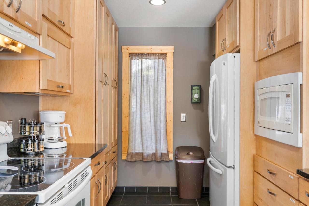 Wander Inn, 4 Bedroom 2 Bath, 5 Min To Downtown, Custom Home Leavenworth Dış mekan fotoğraf