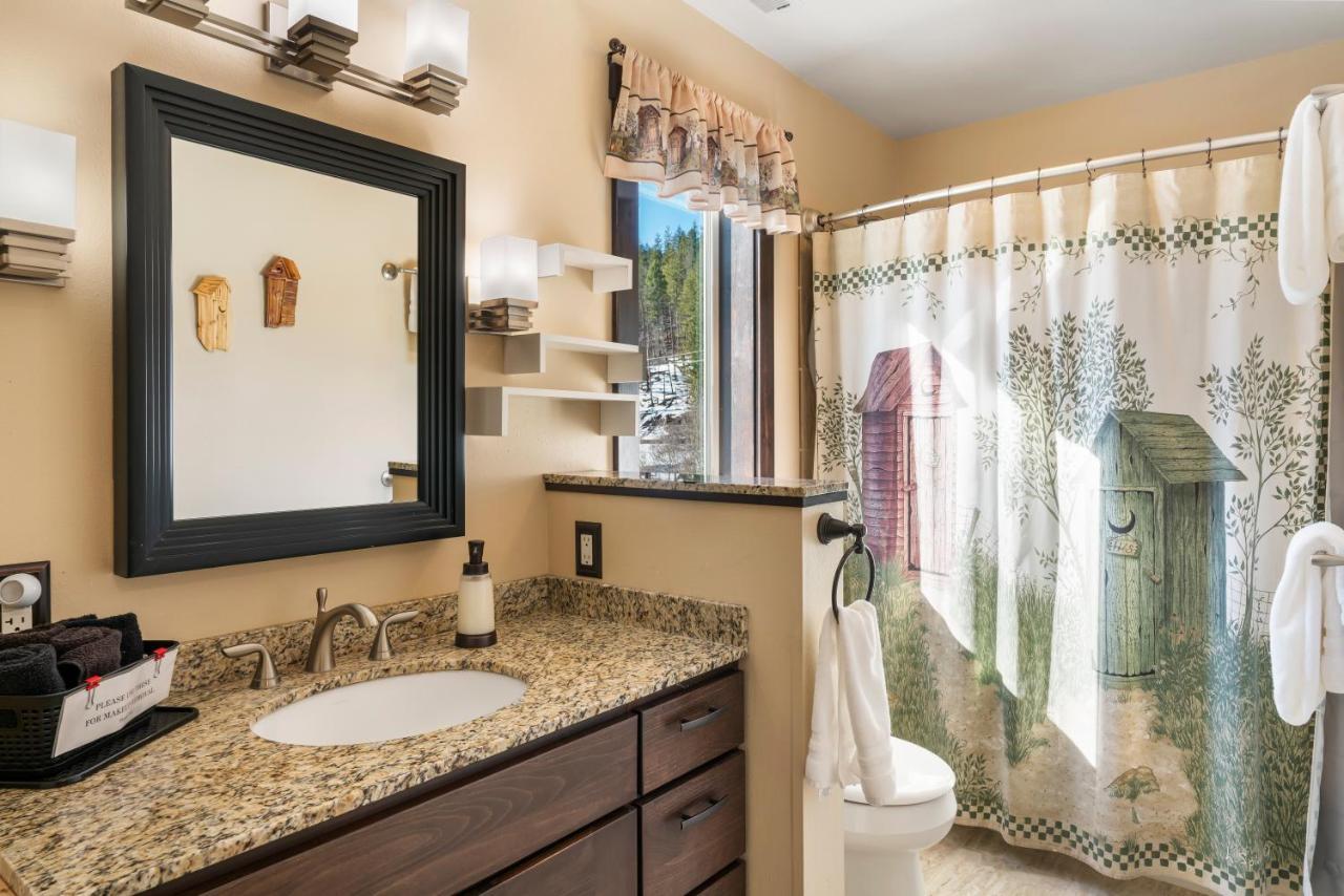 Wander Inn, 4 Bedroom 2 Bath, 5 Min To Downtown, Custom Home Leavenworth Dış mekan fotoğraf