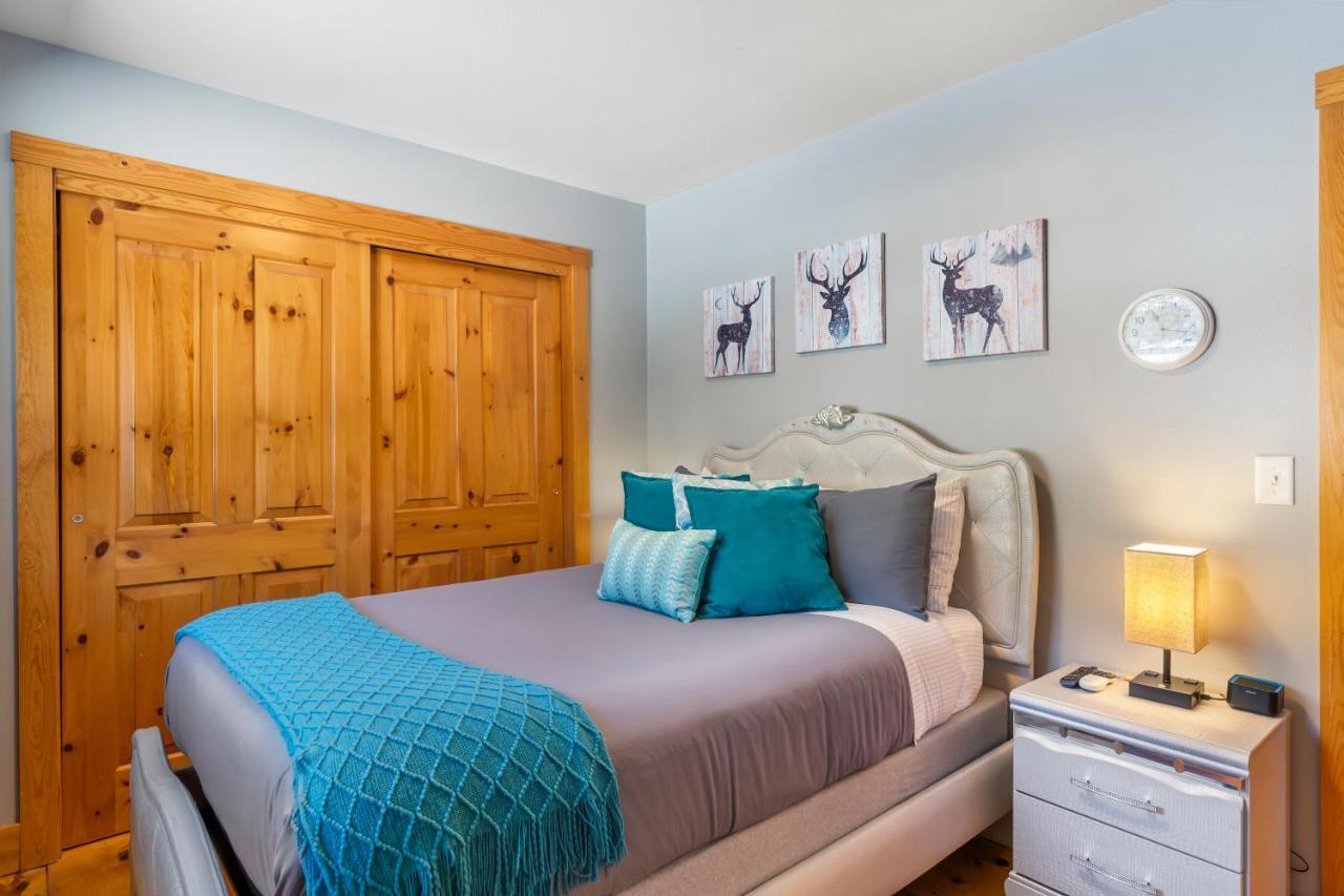 Wander Inn, 4 Bedroom 2 Bath, 5 Min To Downtown, Custom Home Leavenworth Dış mekan fotoğraf
